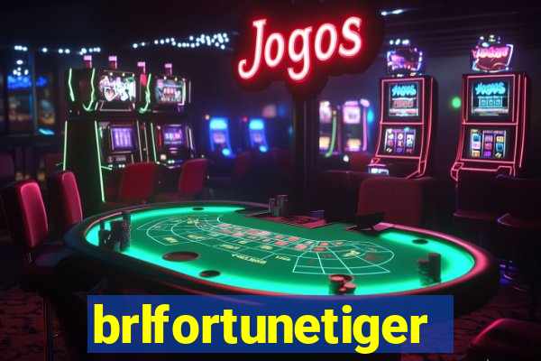 brlfortunetiger.com