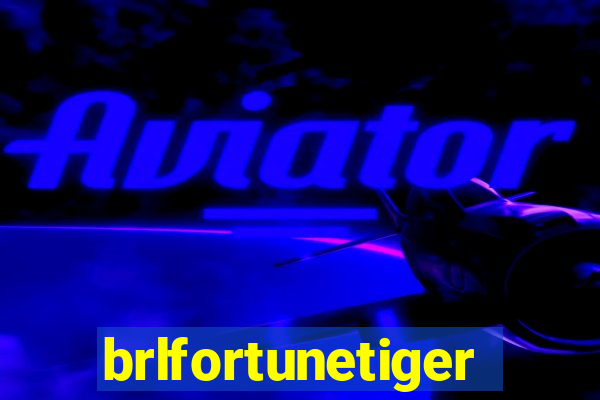 brlfortunetiger.com