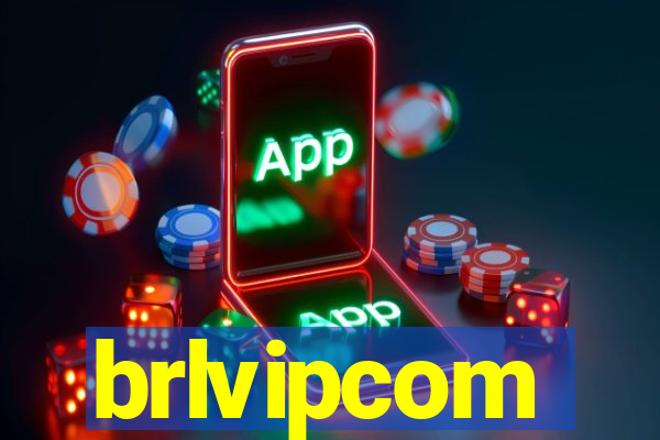 brlvipcom