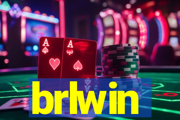 brlwin