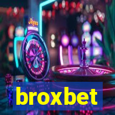 broxbet