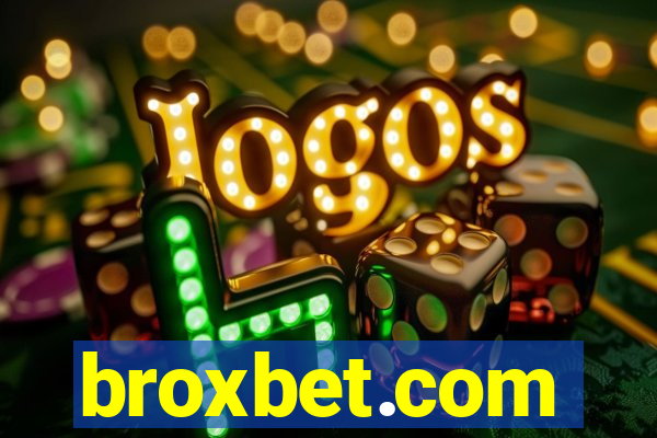 broxbet.com