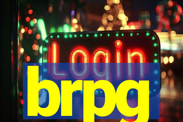 brpg