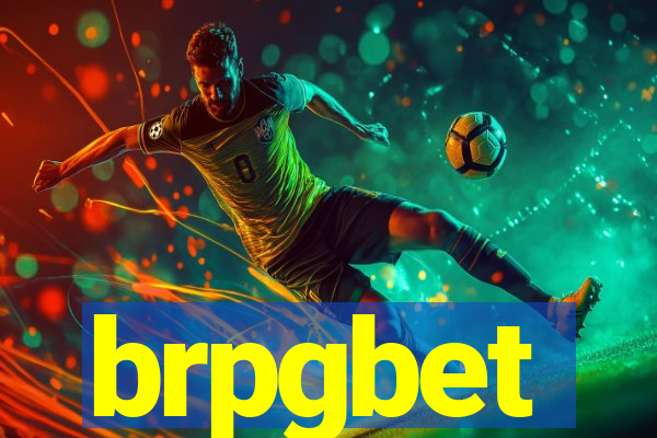 brpgbet