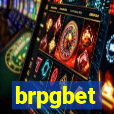 brpgbet