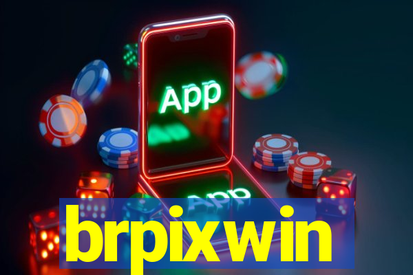 brpixwin