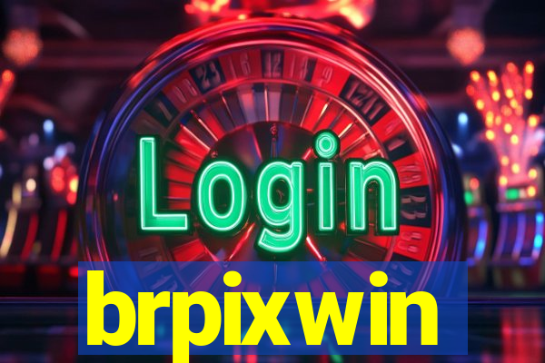 brpixwin