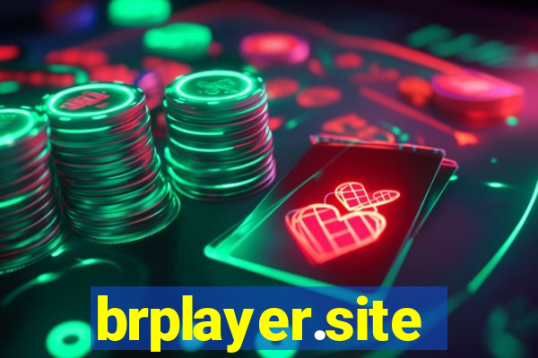 brplayer.site