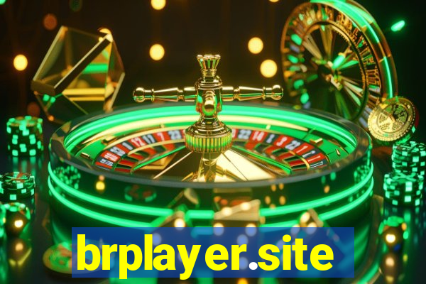 brplayer.site