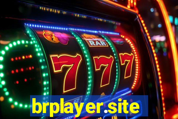 brplayer.site