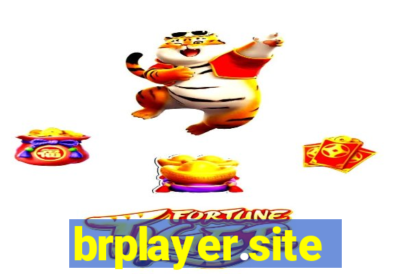 brplayer.site