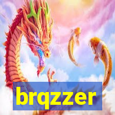 brqzzer