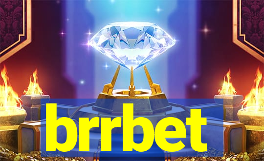 brrbet