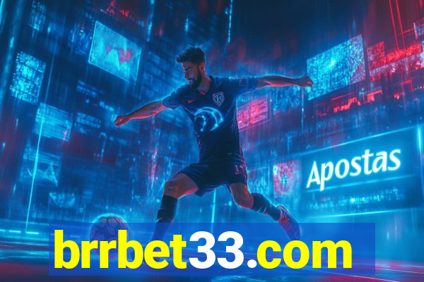 brrbet33.com