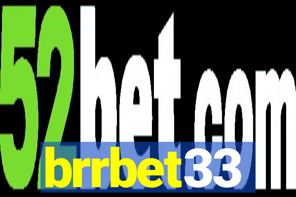 brrbet33