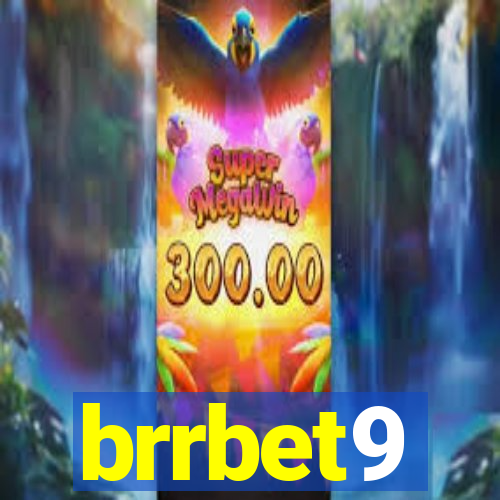 brrbet9