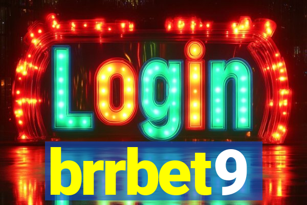 brrbet9