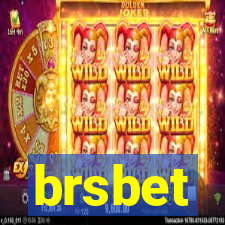 brsbet