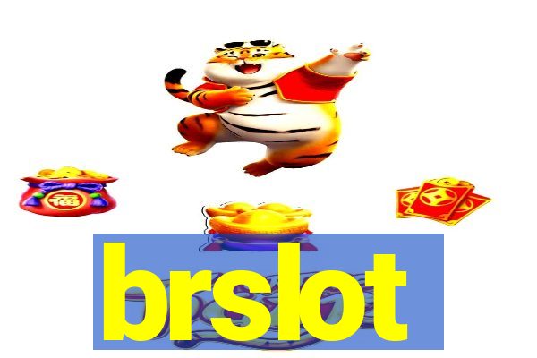 brslot