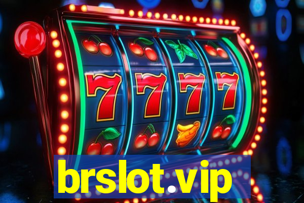 brslot.vip