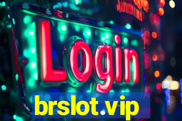 brslot.vip