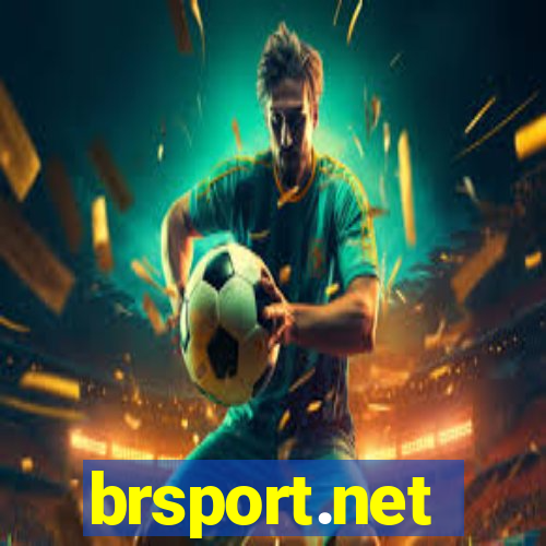 brsport.net