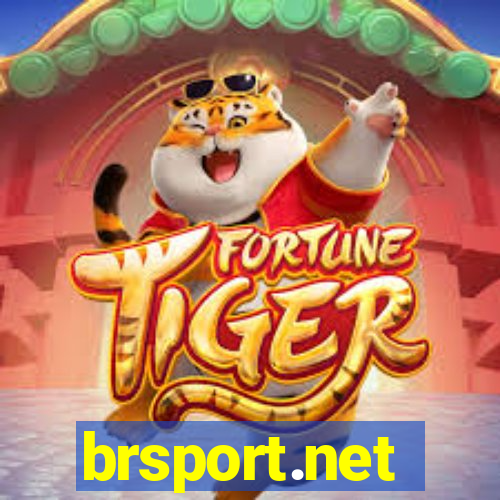 brsport.net