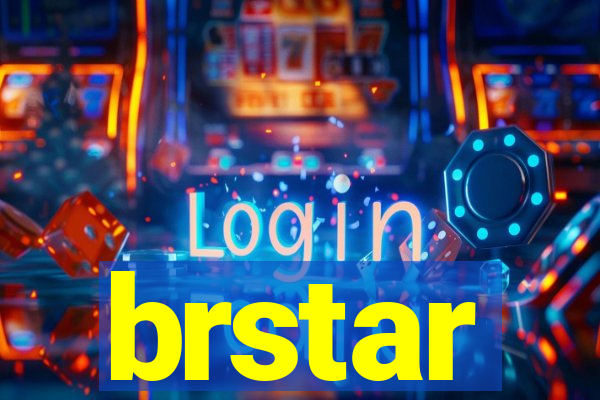 brstar