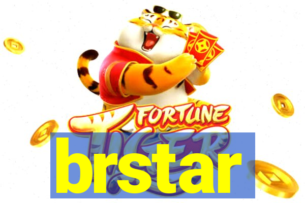 brstar