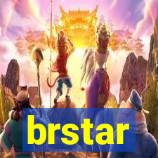 brstar