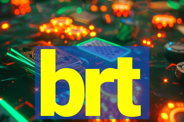 brt