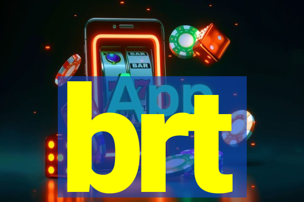 brt