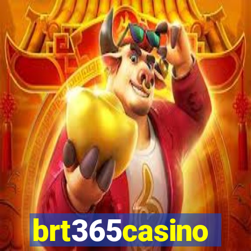 brt365casino