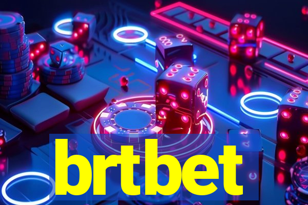 brtbet