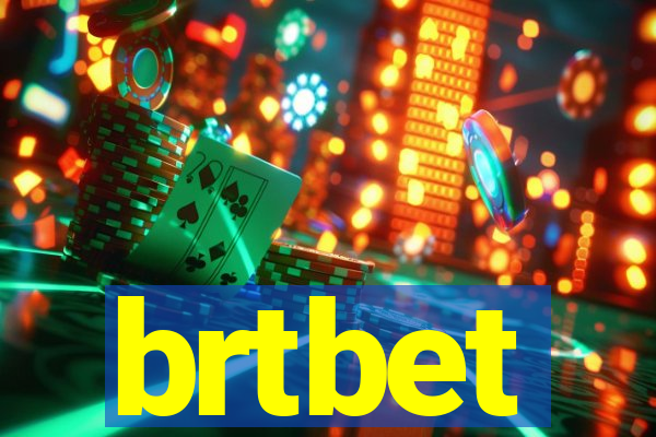 brtbet