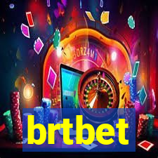 brtbet