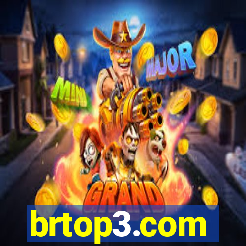 brtop3.com