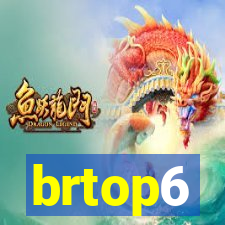 brtop6