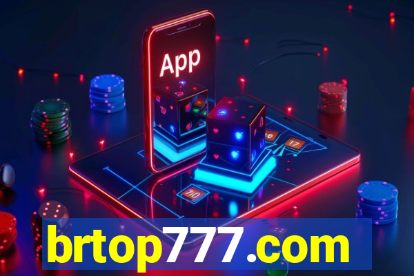 brtop777.com