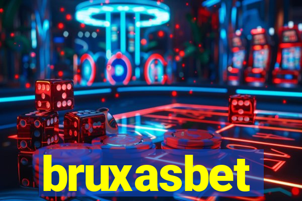 bruxasbet