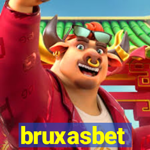 bruxasbet