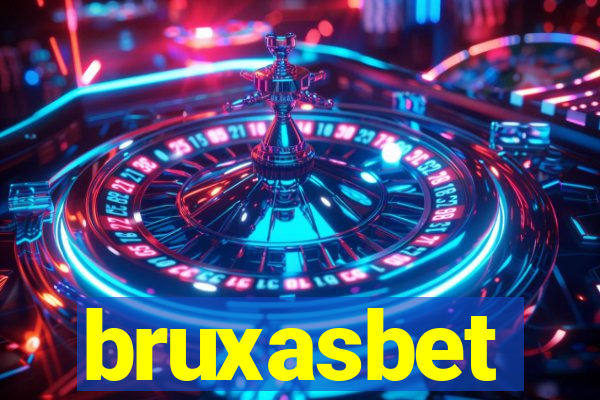 bruxasbet