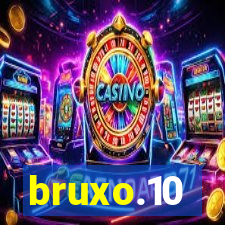 bruxo.10