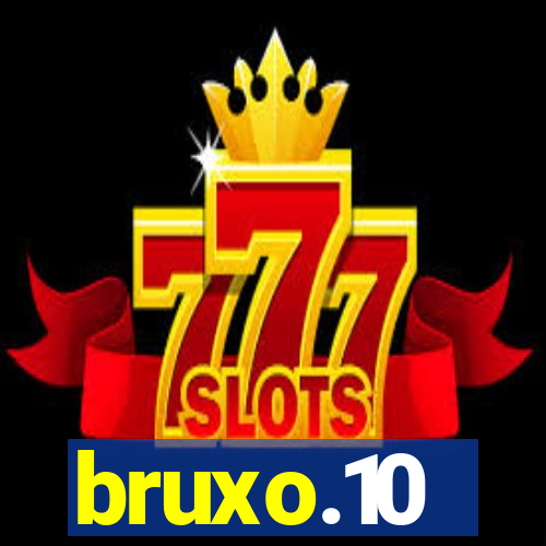 bruxo.10