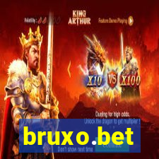 bruxo.bet