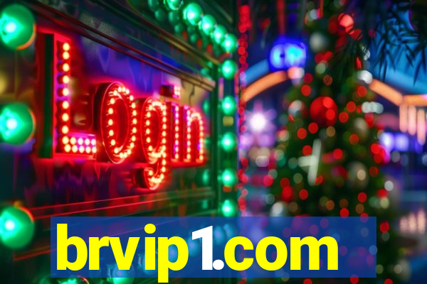 brvip1.com