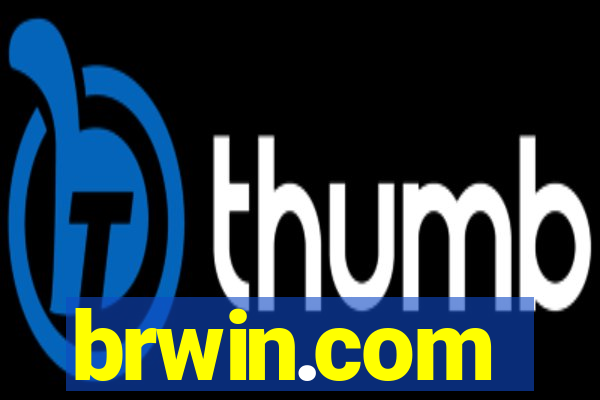 brwin.com