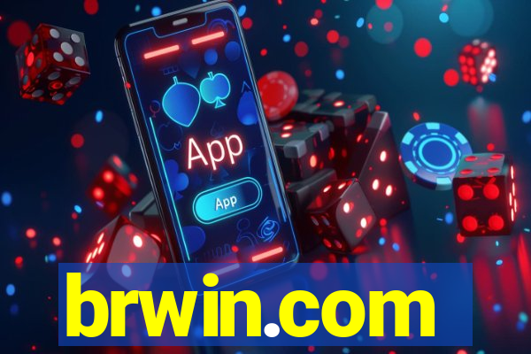 brwin.com