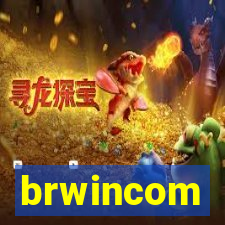 brwincom