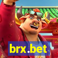 brx.bet